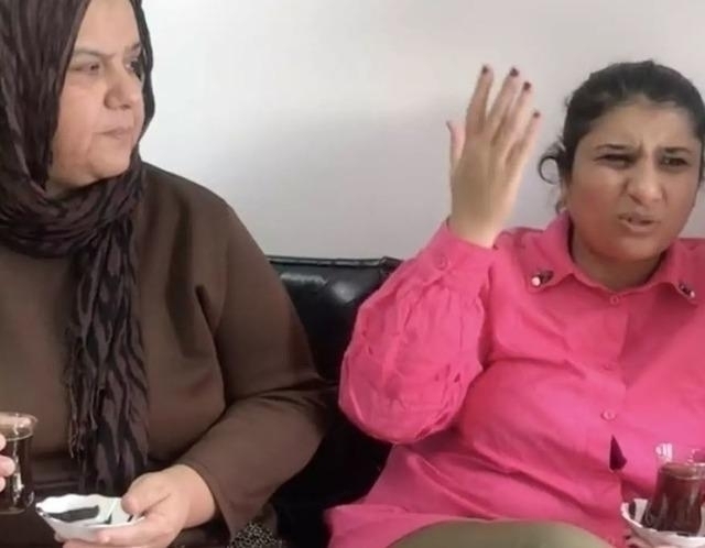 Esra Erol, Laz Kızı İçin İsyan Etti! Tiktok Pavyona Döndü...