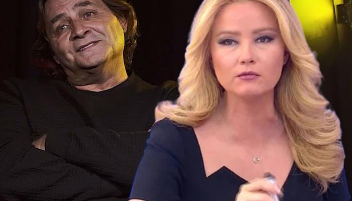 Müge Anlı'nın "Öldürürdüm" Yorumuna Armağan Çağlayan'dan Tepki!