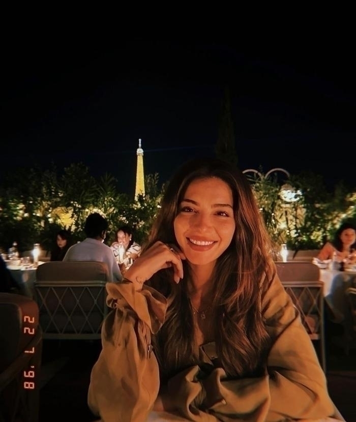 Melisa Aslı Pamuk Evlilik İçin Yusuf Yazıcı'ya Baskı Yapıyor İddiası!