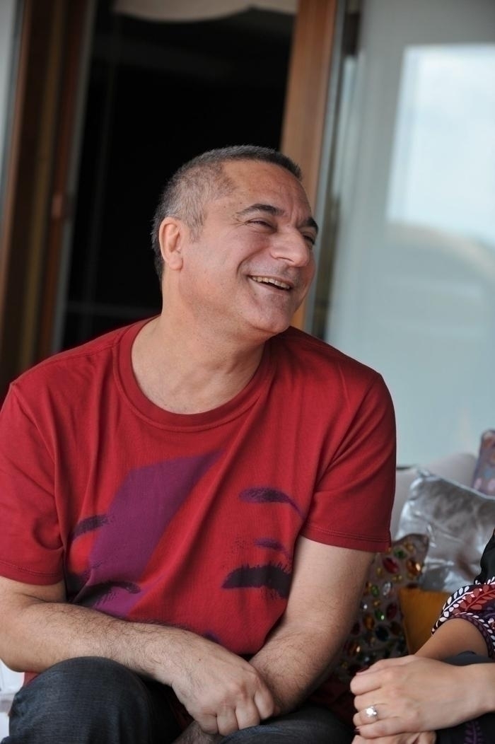 Mehmet Ali Erbil, Tiktok Kazancını Açıkladı! "Dilan Polat Kadar Kazanıyorum."