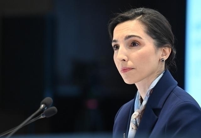 Tcmb'nin Faiz Kararı Gram Altın Ve Doları Nasıl Etkileyecek? Uzman Yorumları...
