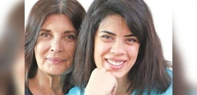 Yalı Çapkını'nın Hattuç Hala'sı Şerif Sezer'in Zorlu Hayat Hikayesi Ortaya Çıktı