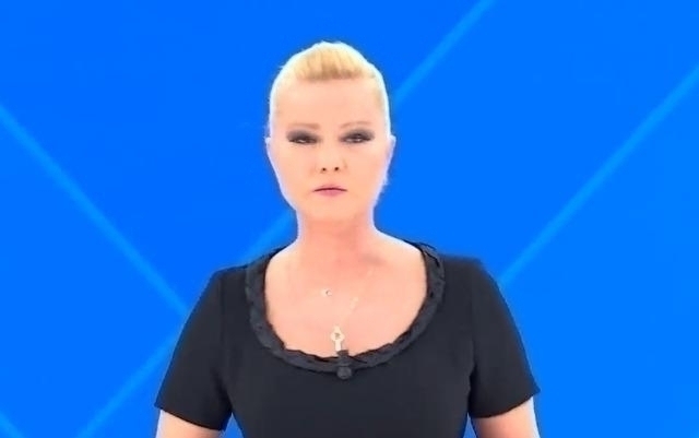 Müge Anlı'da Sibel Karabulut'un İfadesi Ardından Babası Kalp Krizi Geçirdi!