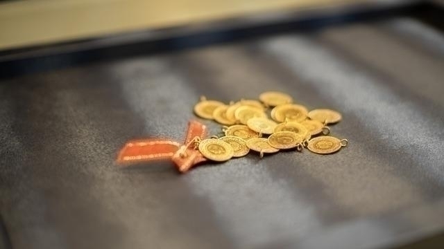 Tcmb'nin Faiz Kararı Gram Altın Ve Doları Nasıl Etkileyecek? Uzman Yorumları...