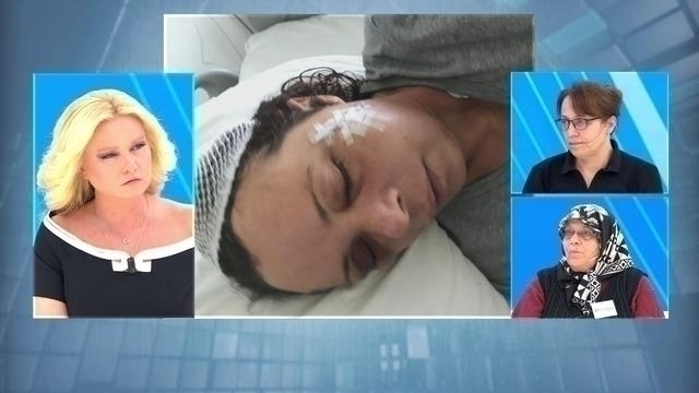 Müge Anlı Çılgına Döndü! "Ben Olsal Öldürürüm" Yorumu!