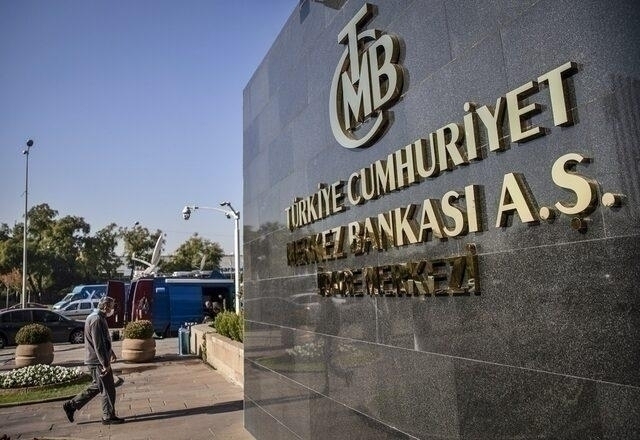 Tcmb'nin Faiz Kararı Gram Altın Ve Doları Nasıl Etkileyecek? Uzman Yorumları...