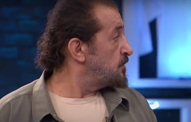 Masterchef Dokunulmazlık Oyununda Gerginlik! Yarışmacıların Zor Anları