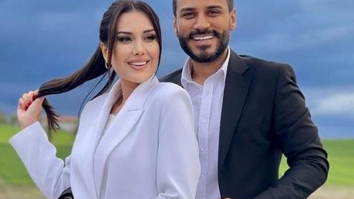 Dilan Polat Üç Gündür Yemek Yemiyor! Hastaneye Sevk Edilmesi İstendi...