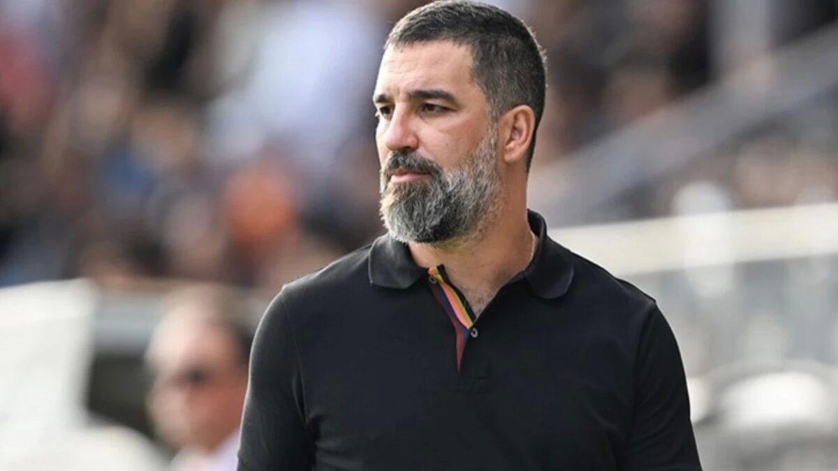 Arda Turan, Seçil Erzan'a Verdiği Parayı Nasıl Neyle Taşıdı?