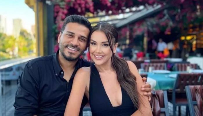 Dilan Polat Cezaevinde Ne Yapıyor? Kantin Alışverişi...