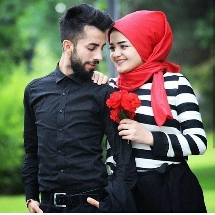Şulemsi Ve Yasince: Fiziksel Değişimleri Ve Mal Varlığıyla Gündemde!