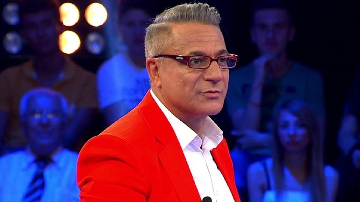 Mehmet Ali Erbil, Tiktok Kazancını Açıkladı! "Dilan Polat Kadar Kazanıyorum."