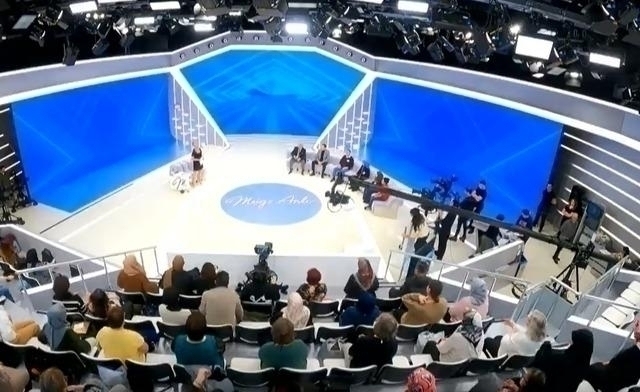 Müge Anlı'da Sibel Karabulut'un İfadesi Ardından Babası Kalp Krizi Geçirdi!