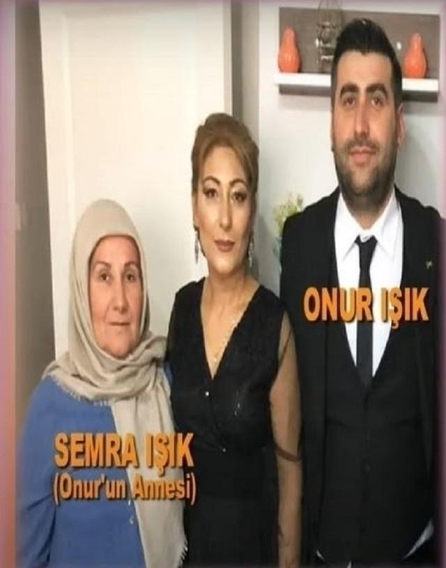 Esra Erol'da Aycan Hanım, Nikah Günü Kaçan Damat İle Yüzleşti!