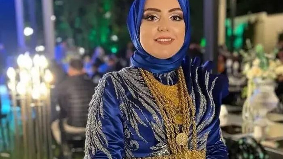 Nevra Bilem Hakkında Dolandırıcılık Şikayetleri Ve Şok Ses Kaydı