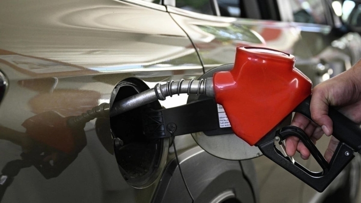 Motorin Fiyatı 1,5 Tl Düşecek: Akaryakıt İndirimi Yolda!