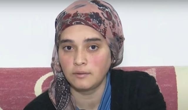 Esra Erol'da Emel Hanım Ve Çocukları Bulundu: Şok İtiraf!