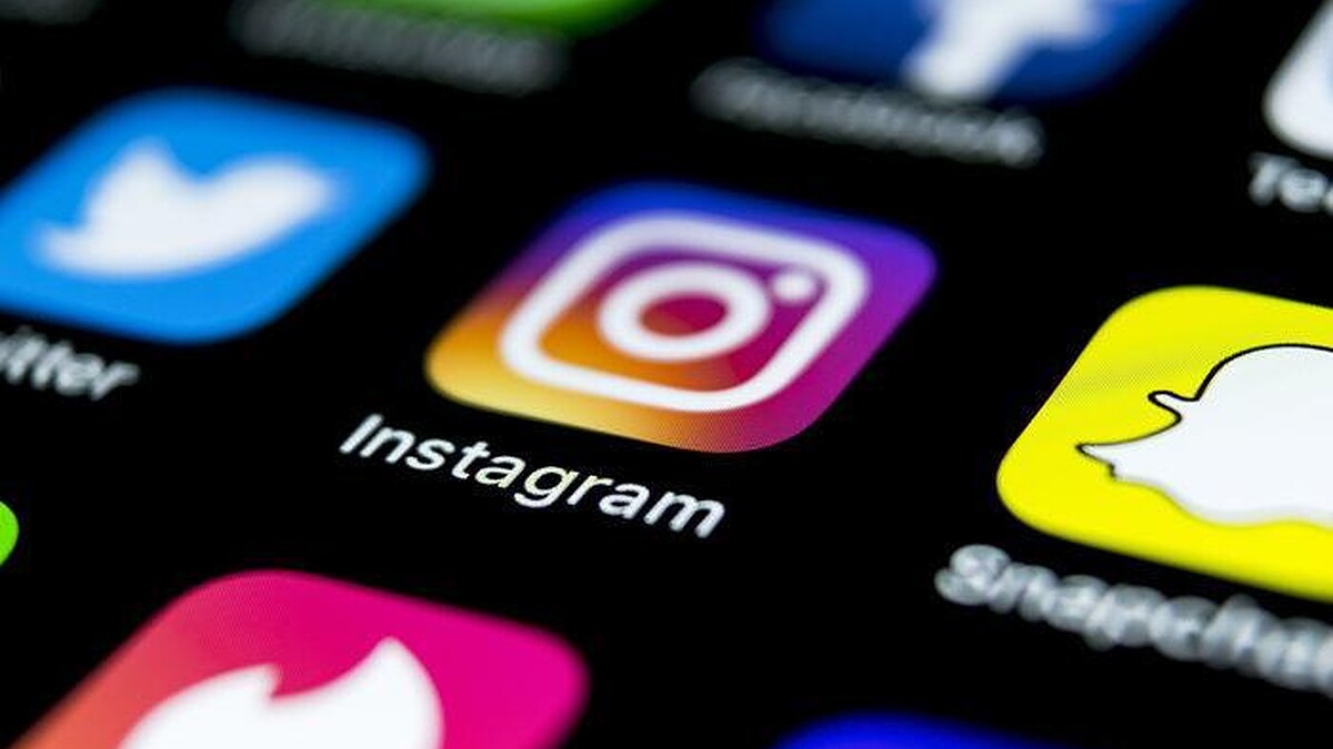 Instagram'a Ne Oldu, Instagram Çöktü Mü?