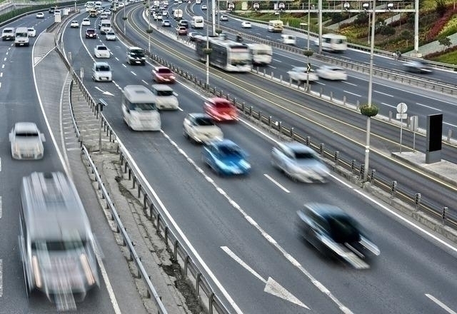 Ek Mtv Son Gün Yaklaşıyor, Ödemeyenler Dikkat! Faiz Oranı Artışıyla Katlanacak...