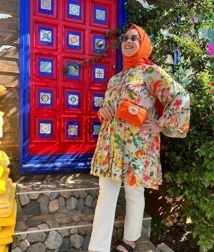 Fenomen Rabia Toprak Mal Varlığı İle Tartışılıyor! Köyden Şehre Hayatı...