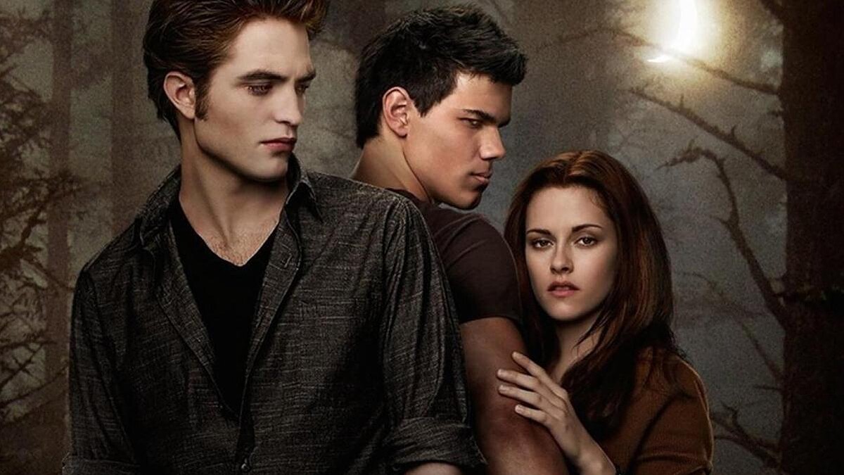 Alacakkaranlık Yıldızı Robert Pattinson Baba Olacak!