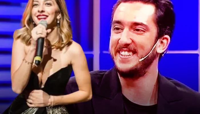Kıvanç Ve Beril Talu'nun Terk Ettiği Köpek Öldü!