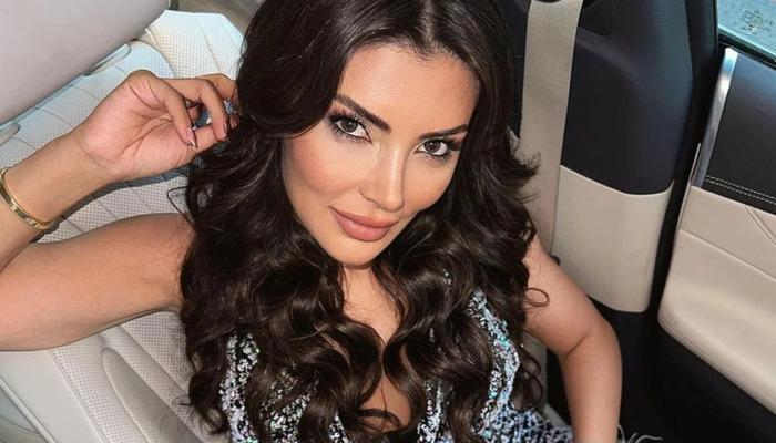 Nez Demir'in Eski Eniştesi Vergi Kaçırma İddialarını Doğruladı! "Çok Karanlıktı"