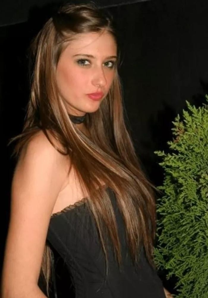 Şeyma Subaşı'nın Estetiksiz Halleri Olay Oldu!