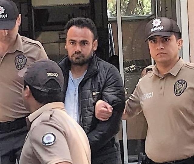 Müge Anlı Çılgına Döndü! "Ben Olsal Öldürürüm" Yorumu!