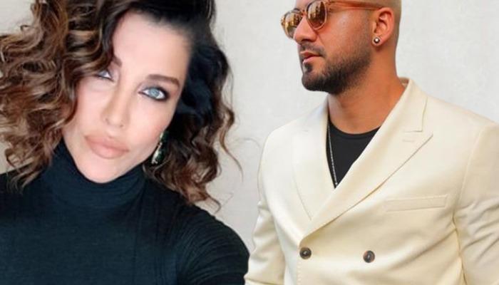 Deniz Akkaya'dan Gökhan Çıra Ve Selin Ciğerci'ye Porno Ve Kara Para İddiası!