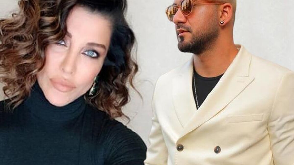 Deniz Akkaya'dan Gökhan Çıra Ve Selin Ciğerci'ye Porno Ve Kara Para İddiası!