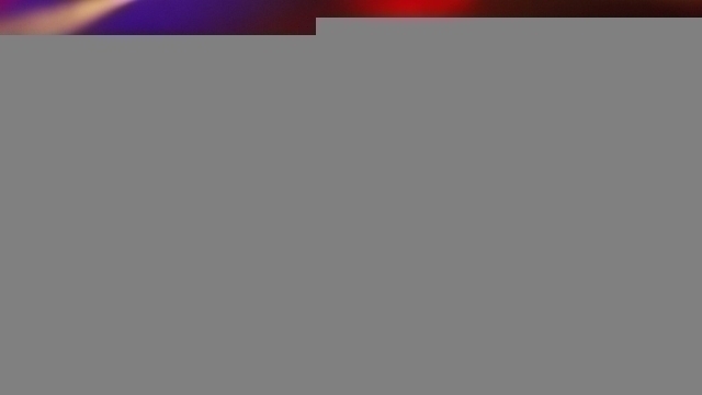 Rusya, Eurovision Kazanan Ukraynalı Jamala'yı Arananlar Listesine Ekledi