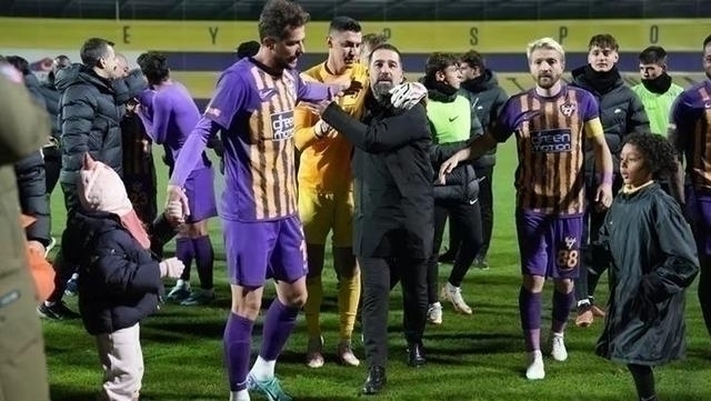 Arda Turan, Dolandırıcılık Davası İle İlgili İlk Defa Paylaşım Yaptı!