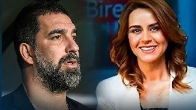 Arda Turan, Dolandırıcılık Davası İle İlgili İlk Defa Paylaşım Yaptı!