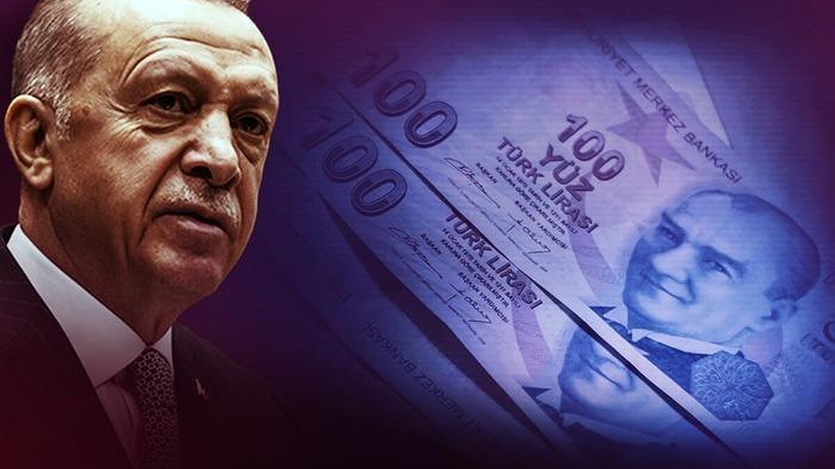 5000 Tl İkramiye Alamayan Çks'ye Kayıtlı Çiftçi Emeklileri İçin Yeni Düzenleme!