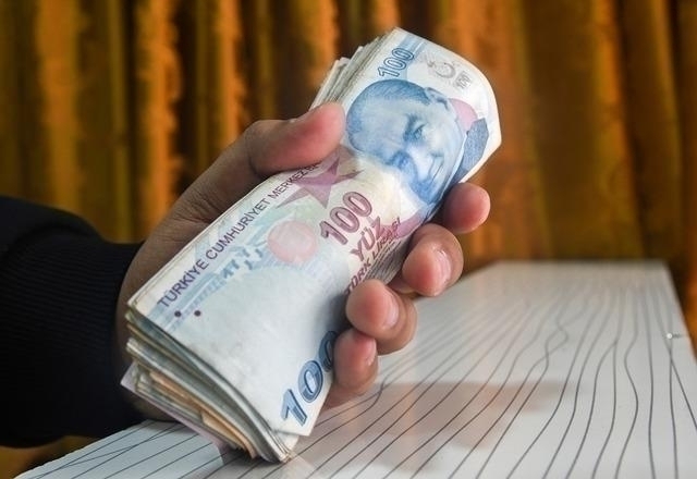 Ek Mtv Son Gün Yaklaşıyor, Ödemeyenler Dikkat! Faiz Oranı Artışıyla Katlanacak...