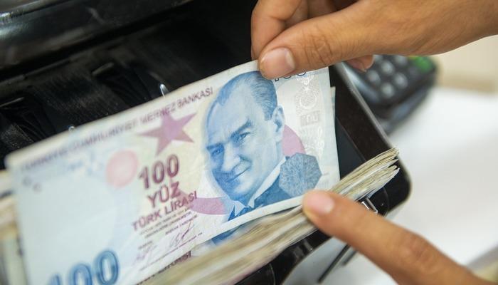 Ek Mtv Son Gün Yaklaşıyor, Ödemeyenler Dikkat! Faiz Oranı Artışıyla Katlanacak...