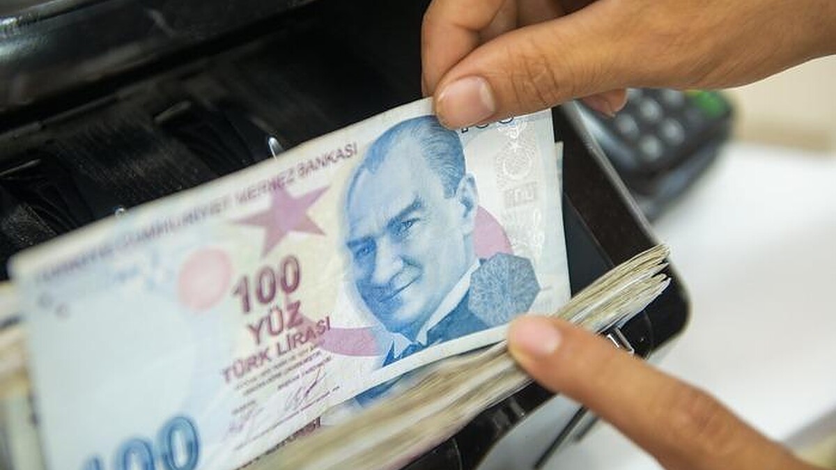 Ek Mtv Son Gün Yaklaşıyor, Ödemeyenler Dikkat! Faiz Oranı Artışıyla Katlanacak...