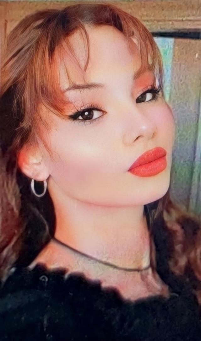 Samsun'da Kyk Yurdunda Üniversite Öğrencisi Elif Banyoda Ölü Bulundu