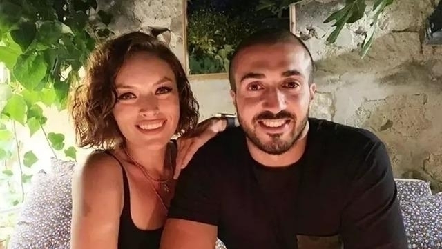Ezgi Mola Doğum Yaptı! Bebeği Dünyaya Geldi...