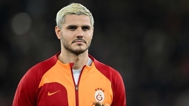 Icardi, Kasımpaşa Maçında Oynayacak Mı? Kararı Okan Buruk Verecek...