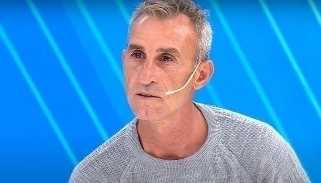 Müge Anlı'da Şok! Kayıp Sevgili Hamsin Bey'in Açıklamaları Şaşırttı...