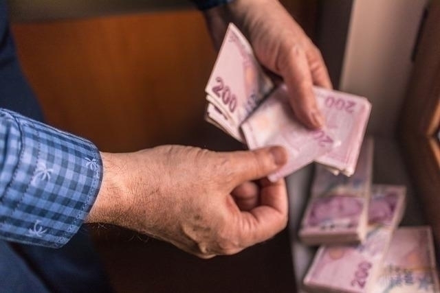 5000 Tl İkramiye Alamayan Çks'ye Kayıtlı Çiftçi Emeklileri İçin Yeni Düzenleme!
