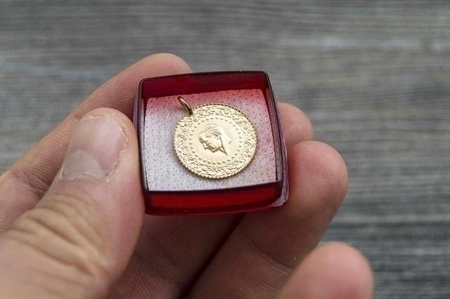 Gram Altın Yükselişini Sürdecek! Uzmanlardan Yatırım Tavsiyesi...