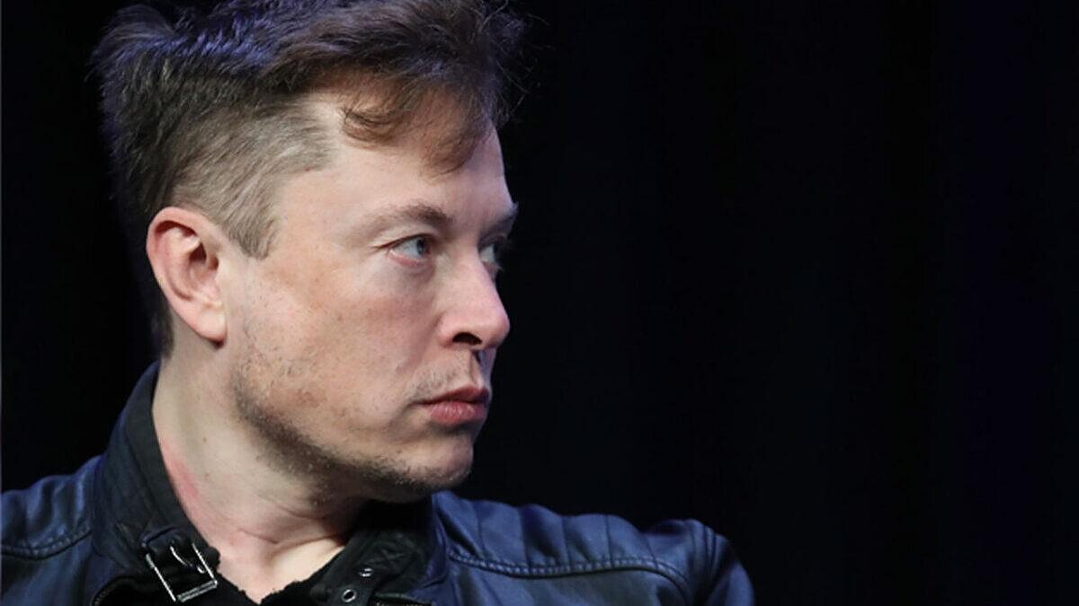 Hamas Sözcüsü Elon Musk'ı Gazze'ye Davet Etti: İsrail'in Saldırılarını Görmeye Çağırıyor