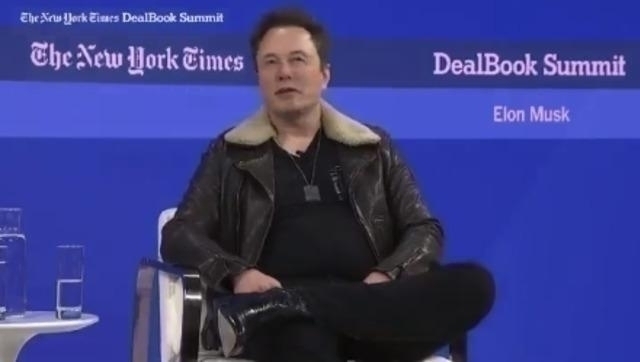Elon Musk, Twitter Reklamcılarına Küfür Etti!