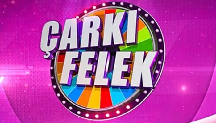 Çarkıfelek Yarışması Tv 8'De Yeniden Başlıyor, Yeni Sunucu Cem Davran
