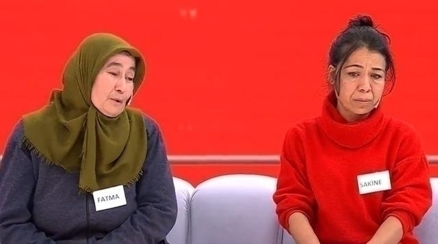 Müge Anlı'da Sibel Karabulut'un İfadesi Ardından Babası Kalp Krizi Geçirdi!