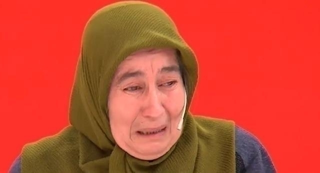 Müge Anlı'da Sibel Karabulut'un İfadesi Ardından Babası Kalp Krizi Geçirdi!