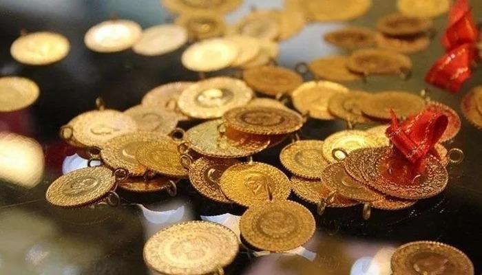 İslam Memiş'in 2024 Gram Altın Tahminleri